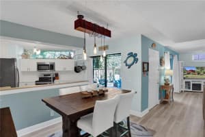 8231 Severn Dr, Boca Raton, FL 33433, Sold 02/22/22