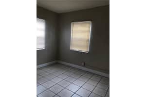 736 NW 14th Ter 1, Fort Lauderdale, FL 33311 - MLS#F10314838