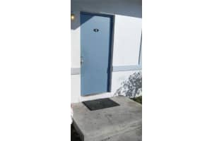 736 NW 14th Ter 1, Fort Lauderdale, FL 33311 - MLS#F10314838