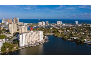 333 Sunset Dr, Fort Lauderdale, FL 33301, Sold 05/02/22