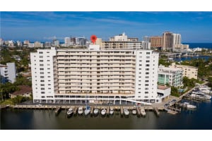 333 Sunset Dr, Fort Lauderdale, FL 33301, Sold 05/02/22