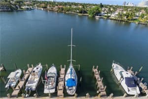 333 Sunset Dr, Fort Lauderdale, FL 33301, Sold 05/02/22