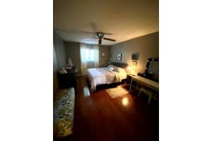 257 S Cypress Rd, Pompano Beach, FL 33060, Sold 03/15/22
