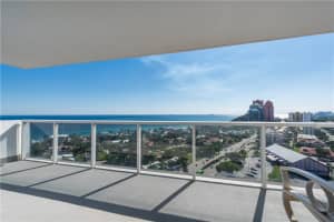 2701 N Ocean Blvd #18d, Fort Lauderdale, FL 33308, Sold 02/28/22