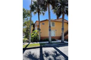 10725 Cleary Blvd, Plantation, FL 33324, Sold 02/22/22