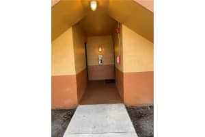 10725 Cleary Blvd, Plantation, FL 33324, Sold 02/22/22