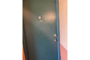 10725 Cleary Blvd, Plantation, FL 33324, Sold 02/22/22