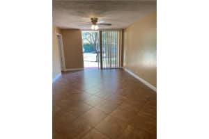 10725 Cleary Blvd, Plantation, FL 33324, Sold 02/22/22