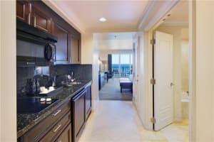 601 N Fort Lauderdale Beach Blvd, Fort Lauderdale, FL 33304, Sold 04/07/22