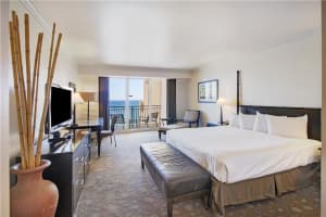 601 N Fort Lauderdale Beach Blvd, Fort Lauderdale, FL 33304, Sold 04/07/22