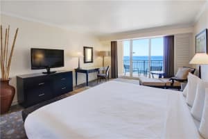 601 N Fort Lauderdale Beach Blvd, Fort Lauderdale, FL 33304, Sold 04/07/22