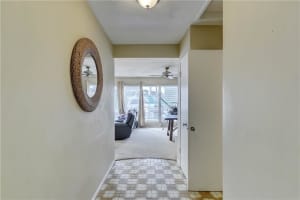 1012 Avocado Isle, Fort Lauderdale, FL 33315, Sold 02/25/22