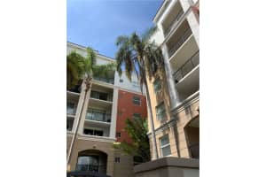 17101 N Bay Rd, Sunny Isles Beach, FL 33160, Sold 07/11/22