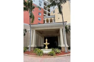 17101 N Bay Rd, Sunny Isles Beach, FL 33160, Sold 07/11/22