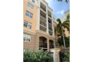 17101 N Bay Rd, Sunny Isles Beach, FL 33160, Sold 07/11/22