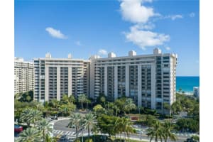 4900 N Ocean Blvd, Lauderdale-By-The-Sea, FL 33308, Sold 04/07/22