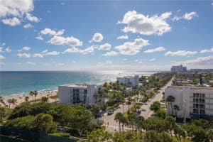 4900 N Ocean Blvd, Lauderdale-By-The-Sea, FL 33308, Sold 04/07/22