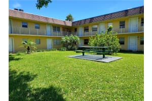 5156 NE 6th Ave, Oakland Park, FL 33334, Sold 03/22/22