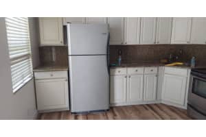 5156 NE 6th Ave, Oakland Park, FL 33334, Sold 03/22/22