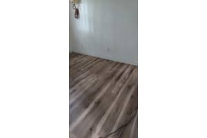 5156 NE 6th Ave, Oakland Park, FL 33334, Sold 03/22/22