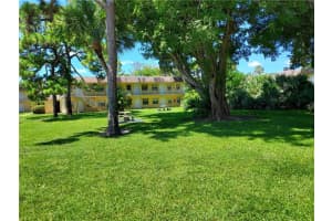 5156 NE 6th Ave, Oakland Park, FL 33334, Sold 03/22/22