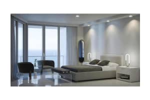 3100 N Ocean Blvd, Fort Lauderdale, FL 33308, Sold 07/18/22