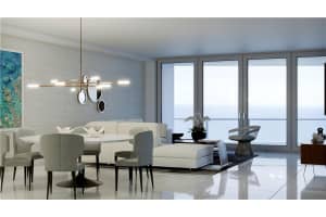 3100 N Ocean Blvd, Fort Lauderdale, FL 33308, Sold 07/18/22
