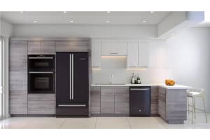 3100 N Ocean Blvd, Fort Lauderdale, FL 33308, Sold 07/18/22