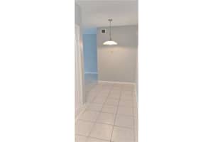 2424 SE 17th St b104, Fort Lauderdale, FL 33316, Sold 03/03/22