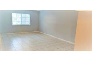 2424 SE 17th St b104, Fort Lauderdale, FL 33316, Sold 03/03/22