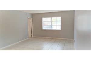 2424 SE 17th St b104, Fort Lauderdale, FL 33316, Sold 03/03/22