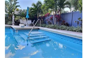 1750 E Las Olas Blvd, Fort Lauderdale, FL 33301, Sold 05/12/22