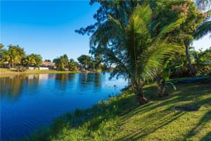 521 NW 46th St, Pompano Beach, FL 33064, Sold 03/23/22