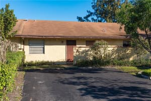 521 NW 46th St, Pompano Beach, FL 33064, Sold 03/23/22