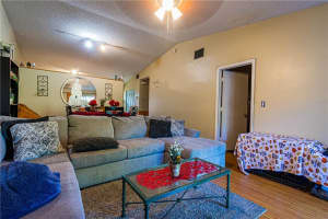 521 NW 46th St, Pompano Beach, FL 33064, Sold 03/23/22