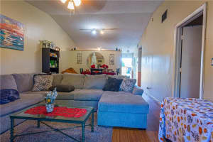 521 NW 46th St, Pompano Beach, FL 33064, Sold 03/23/22