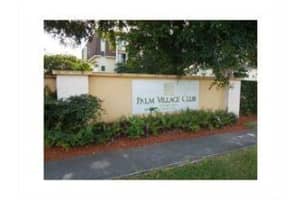 500 NE 2nd St, Dania Beach, FL 33004, Sold 05/03/22