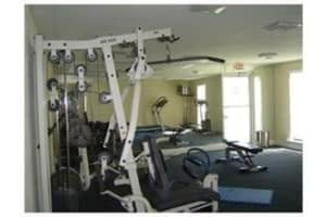 500 NE 2nd St, Dania Beach, FL 33004, Sold 05/03/22