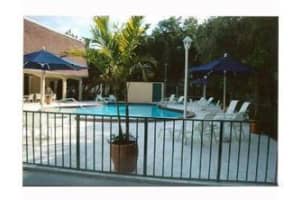 500 NE 2nd St, Dania Beach, FL 33004, Sold 05/03/22