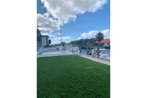 3111 NE 51st St #102c, Fort Lauderdale, FL 33308, Sold 03/16/22