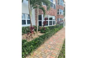 3111 NE 51st St #102c, Fort Lauderdale, FL 33308, Sold 03/16/22