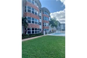 3111 NE 51st St #102c, Fort Lauderdale, FL 33308, Sold 03/16/22