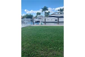 3111 NE 51st St #102c, Fort Lauderdale, FL 33308, Sold 03/16/22