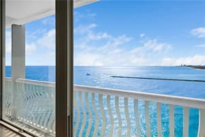 2200 S Ocean Ln APT 1102, Fort Lauderdale, FL 33316, Sold 02/24/22