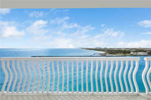 2200 S Ocean Ln APT 1102, Fort Lauderdale, FL 33316, Sold 02/24/22