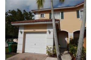 7935 Tuscany Dr #7935, Tamarac, FL 33321, Sold 03/14/22