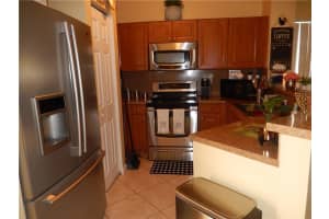 7935 Tuscany Dr #7935, Tamarac, FL 33321, Sold 03/14/22