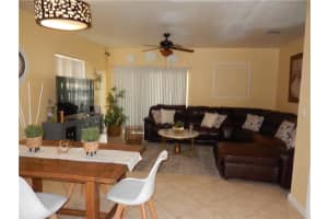 7935 Tuscany Dr #7935, Tamarac, FL 33321, Sold 03/14/22