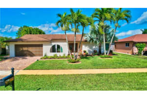 11345 Little Bear Dr, Boca Raton, FL 33428, Sold 03/18/22