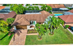 11345 Little Bear Dr, Boca Raton, FL 33428, Sold 03/18/22